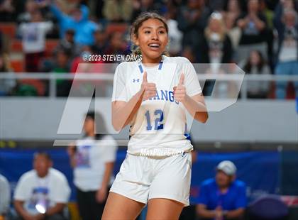 Thumbnail 1 in Valley Vista @ Dobson (AIA 6A Final) photogallery.