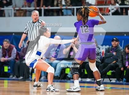 Thumbnail 3 in Valley Vista @ Dobson (AIA 6A Final) photogallery.