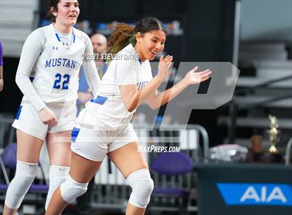 Thumbnail 3 in Valley Vista @ Dobson (AIA 6A Final) photogallery.