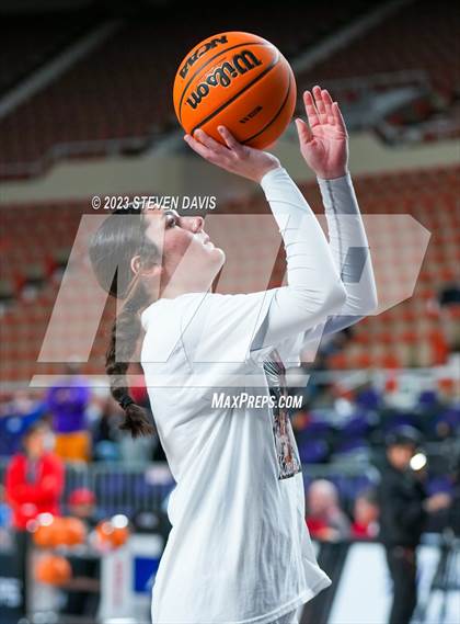 Thumbnail 2 in Valley Vista @ Dobson (AIA 6A Final) photogallery.