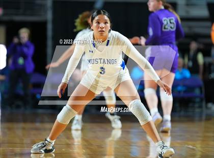 Thumbnail 1 in Valley Vista @ Dobson (AIA 6A Final) photogallery.