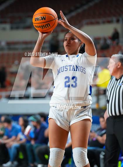 Thumbnail 3 in Valley Vista @ Dobson (AIA 6A Final) photogallery.