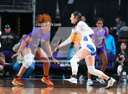 Thumbnail 3 in Valley Vista @ Dobson (AIA 6A Final) photogallery.