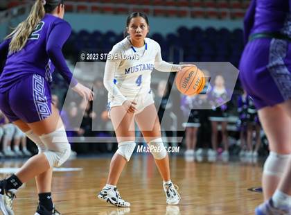 Thumbnail 2 in Valley Vista @ Dobson (AIA 6A Final) photogallery.