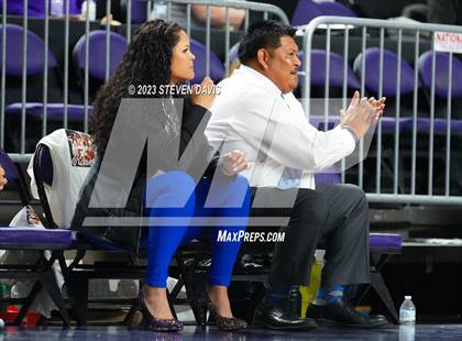 Thumbnail 3 in Valley Vista @ Dobson (AIA 6A Final) photogallery.