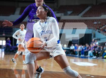 Thumbnail 2 in Valley Vista @ Dobson (AIA 6A Final) photogallery.