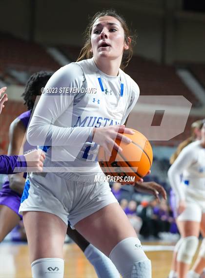 Thumbnail 3 in Valley Vista @ Dobson (AIA 6A Final) photogallery.
