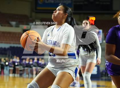 Thumbnail 1 in Valley Vista @ Dobson (AIA 6A Final) photogallery.
