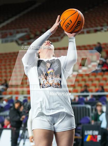 Thumbnail 3 in Valley Vista @ Dobson (AIA 6A Final) photogallery.