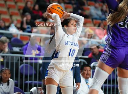 Thumbnail 3 in Valley Vista @ Dobson (AIA 6A Final) photogallery.