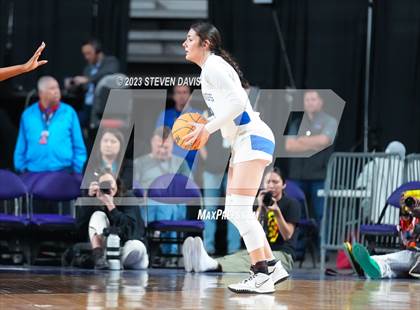 Thumbnail 2 in Valley Vista @ Dobson (AIA 6A Final) photogallery.