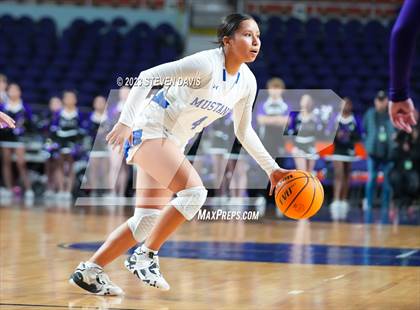Thumbnail 3 in Valley Vista @ Dobson (AIA 6A Final) photogallery.