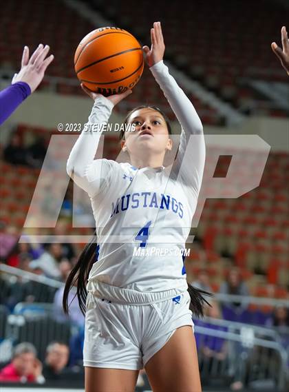 Thumbnail 3 in Valley Vista @ Dobson (AIA 6A Final) photogallery.