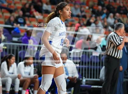 Thumbnail 3 in Valley Vista @ Dobson (AIA 6A Final) photogallery.