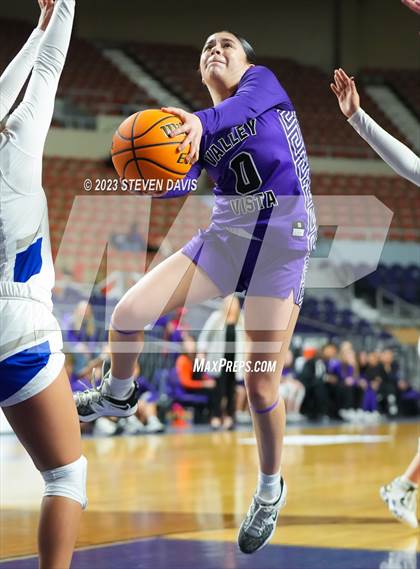 Thumbnail 1 in Valley Vista @ Dobson (AIA 6A Final) photogallery.