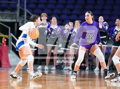 Thumbnail 1 in Valley Vista @ Dobson (AIA 6A Final) photogallery.