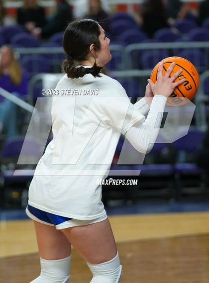 Thumbnail 2 in Valley Vista @ Dobson (AIA 6A Final) photogallery.