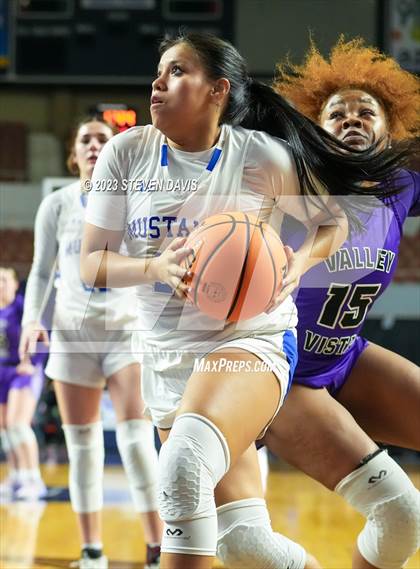 Thumbnail 3 in Valley Vista @ Dobson (AIA 6A Final) photogallery.
