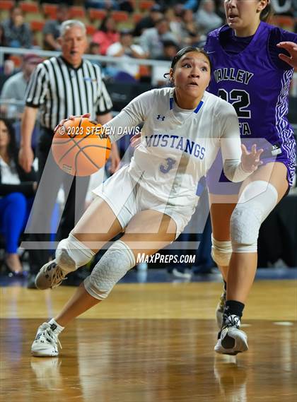 Thumbnail 2 in Valley Vista @ Dobson (AIA 6A Final) photogallery.