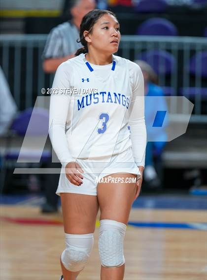 Thumbnail 1 in Valley Vista @ Dobson (AIA 6A Final) photogallery.