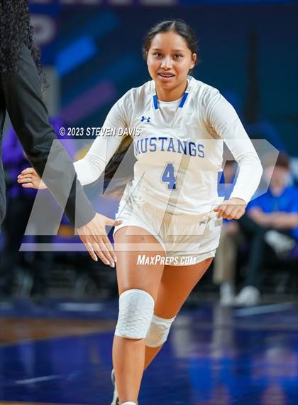 Thumbnail 2 in Valley Vista @ Dobson (AIA 6A Final) photogallery.