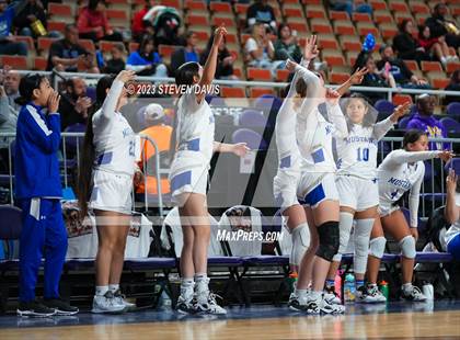 Thumbnail 3 in Valley Vista @ Dobson (AIA 6A Final) photogallery.