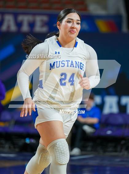 Thumbnail 3 in Valley Vista @ Dobson (AIA 6A Final) photogallery.
