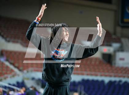 Thumbnail 3 in Valley Vista @ Dobson (AIA 6A Final) photogallery.