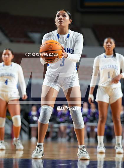 Thumbnail 3 in Valley Vista @ Dobson (AIA 6A Final) photogallery.