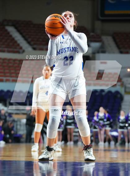 Thumbnail 3 in Valley Vista @ Dobson (AIA 6A Final) photogallery.