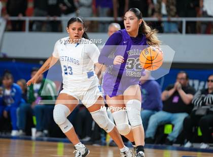 Thumbnail 2 in Valley Vista @ Dobson (AIA 6A Final) photogallery.