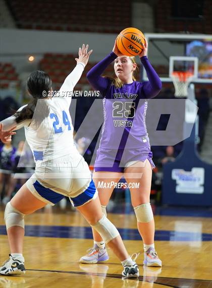 Thumbnail 3 in Valley Vista @ Dobson (AIA 6A Final) photogallery.