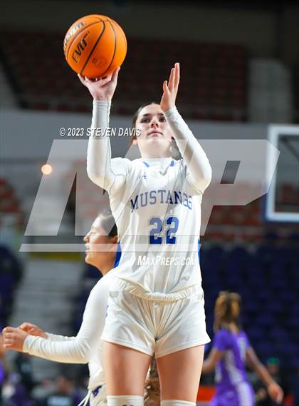 Thumbnail 3 in Valley Vista @ Dobson (AIA 6A Final) photogallery.