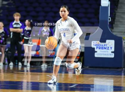 Thumbnail 1 in Valley Vista @ Dobson (AIA 6A Final) photogallery.