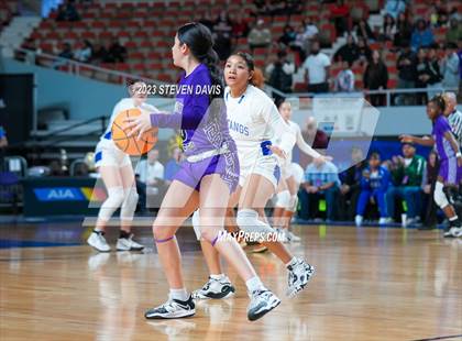 Thumbnail 2 in Valley Vista @ Dobson (AIA 6A Final) photogallery.