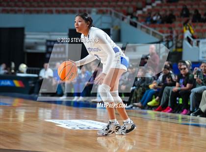 Thumbnail 3 in Valley Vista @ Dobson (AIA 6A Final) photogallery.