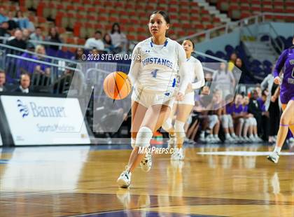 Thumbnail 2 in Valley Vista @ Dobson (AIA 6A Final) photogallery.