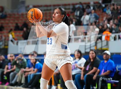 Thumbnail 2 in Valley Vista @ Dobson (AIA 6A Final) photogallery.