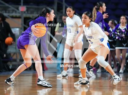 Thumbnail 2 in Valley Vista @ Dobson (AIA 6A Final) photogallery.