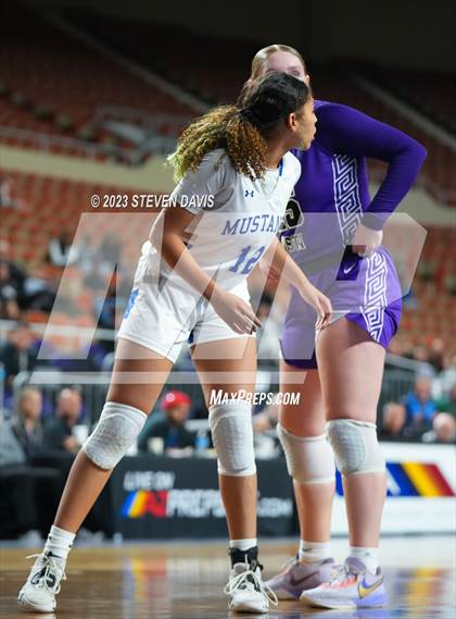 Thumbnail 1 in Valley Vista @ Dobson (AIA 6A Final) photogallery.