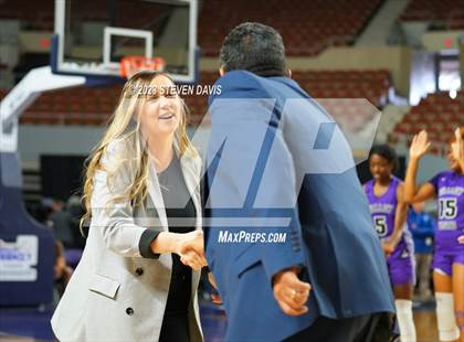 Thumbnail 1 in Valley Vista @ Dobson (AIA 6A Final) photogallery.