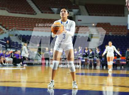 Thumbnail 3 in Valley Vista @ Dobson (AIA 6A Final) photogallery.