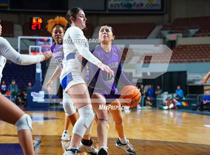 Thumbnail 1 in Valley Vista @ Dobson (AIA 6A Final) photogallery.