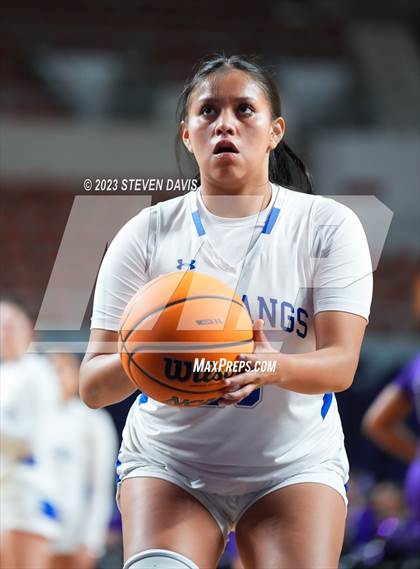 Thumbnail 3 in Valley Vista @ Dobson (AIA 6A Final) photogallery.