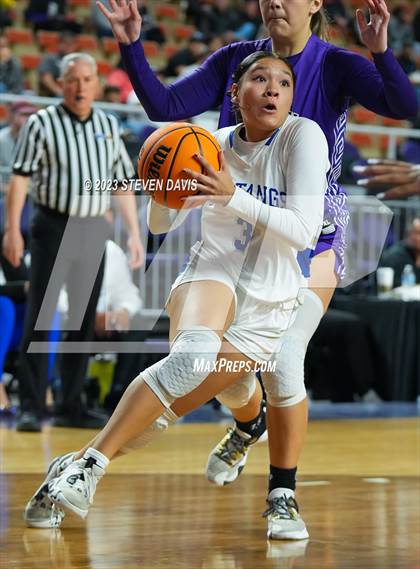 Thumbnail 3 in Valley Vista @ Dobson (AIA 6A Final) photogallery.