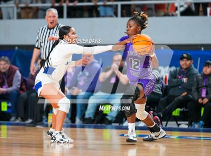 Thumbnail 1 in Valley Vista @ Dobson (AIA 6A Final) photogallery.