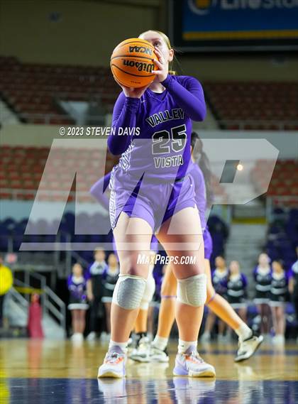 Thumbnail 3 in Valley Vista @ Dobson (AIA 6A Final) photogallery.