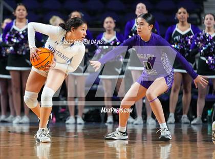 Thumbnail 1 in Valley Vista @ Dobson (AIA 6A Final) photogallery.