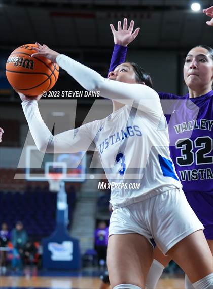 Thumbnail 3 in Valley Vista @ Dobson (AIA 6A Final) photogallery.