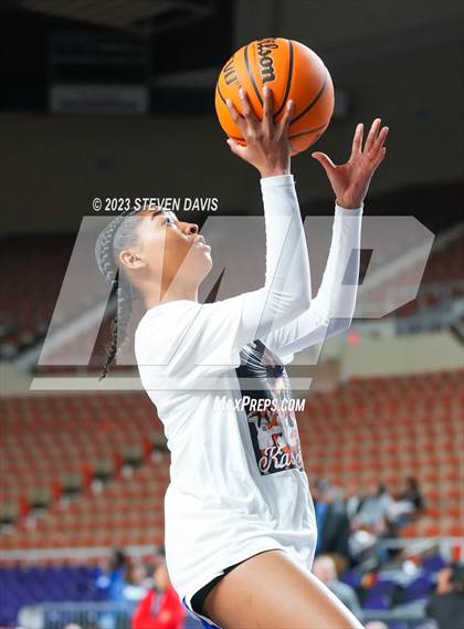 Thumbnail 1 in Valley Vista @ Dobson (AIA 6A Final) photogallery.